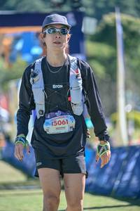 BIB: 
                            <button type="button" onclick="openModal(26792741)" class="btn btn-primary btn-sm float-right btn-popup" data-toggle="modal" data-target=".modal-high-quality">
                        <i class="fas fa-shopping-cart"></i> Add to Cart
                    </button>
                                            <button type="button" onclick="isThisMe(26792741, true)" class="btn btn-success btn-sm float-right btn-popup btn-isme hidden" data-toggle="tooltip" data-placement="bottom" title="นี่คือรูปของคุณใช่ไหม คลิกที่นี่เพื่อเอาเข้าอัลบั้ม">
                        <i class="fas fa-plus"></i> Add to album
                    </button>
                    <button type="button" onclick="isThisMe(26792741, false)" class="btn btn-warning btn-sm float-right btn-popup btn-isnotme hidden">
                        <i class="fas fa-ban"></i> Remove from album
                    </button>